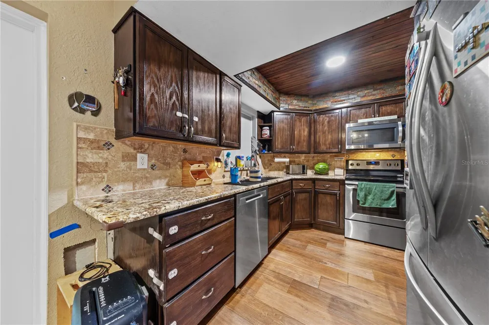 4734 MONTEREY DRIVE Winter Haven, FL 33880