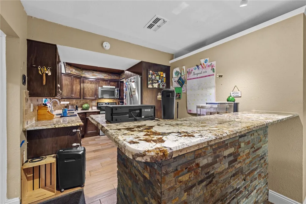 4734 MONTEREY DRIVE Winter Haven, FL 33880