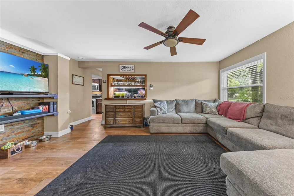 4734 MONTEREY DRIVE Winter Haven, FL 33880