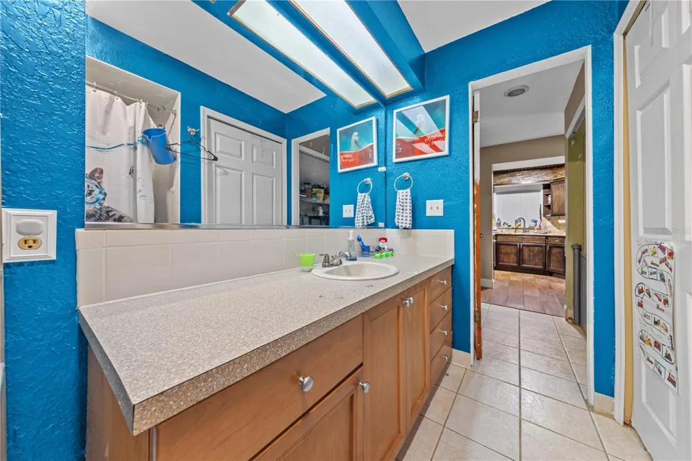 4734 MONTEREY DRIVE Winter Haven, FL 33880