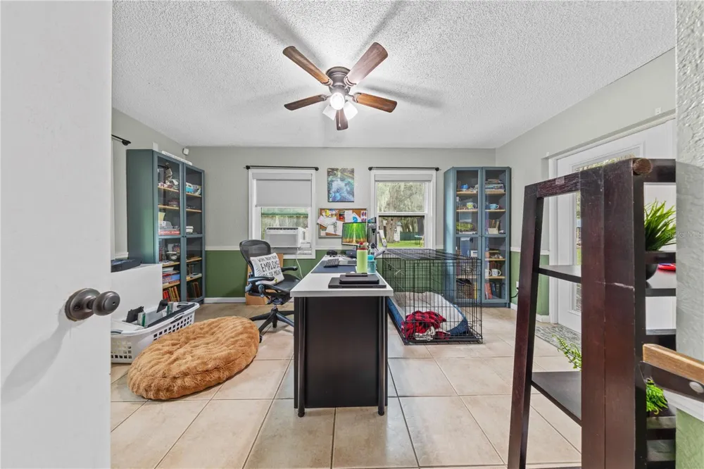 4734 MONTEREY DRIVE Winter Haven, FL 33880