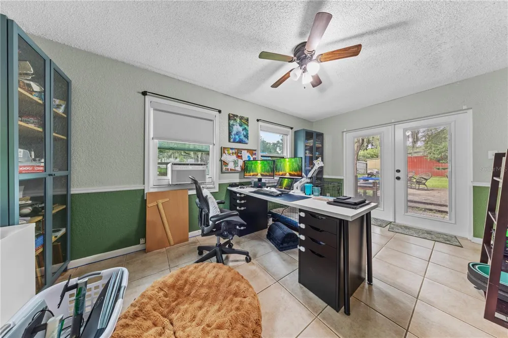 4734 MONTEREY DRIVE Winter Haven, FL 33880