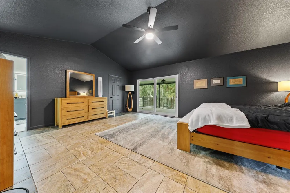 4734 MONTEREY DRIVE Winter Haven, FL 33880