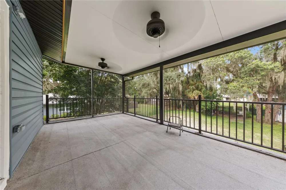 4734 MONTEREY DRIVE Winter Haven, FL 33880
