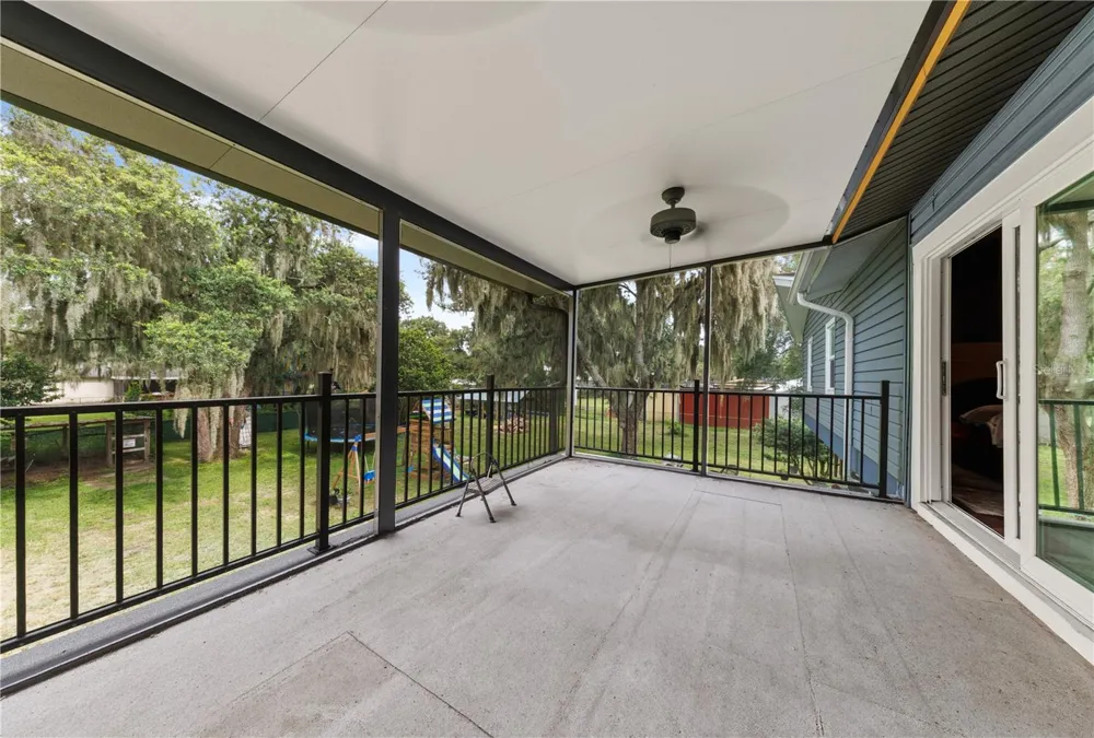 4734 MONTEREY DRIVE Winter Haven, FL 33880