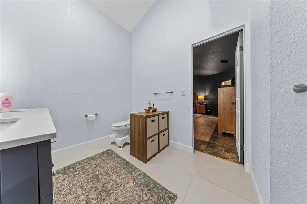 4734 MONTEREY DRIVE Winter Haven, FL 33880