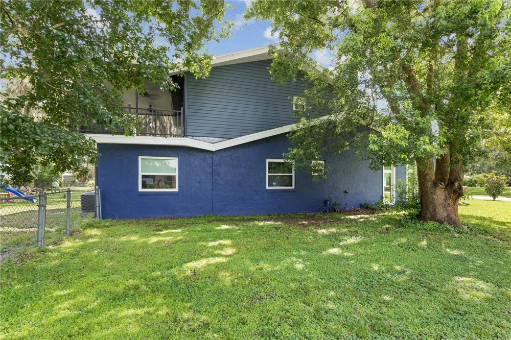 4734 MONTEREY DRIVE Winter Haven, FL 33880