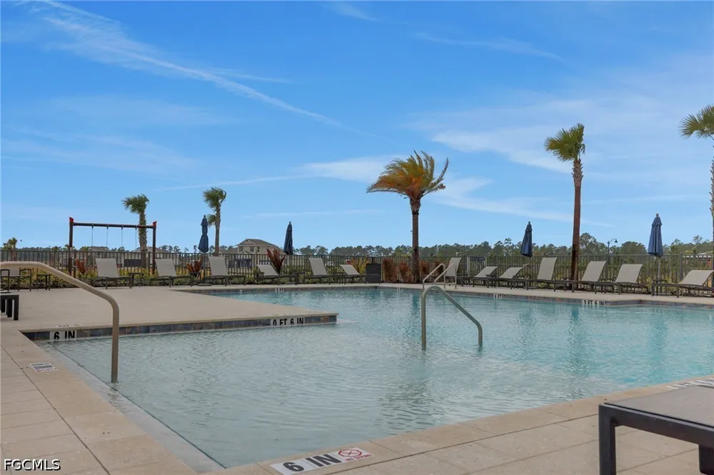 Cottontail Circle Punta Gorda, FL 33982