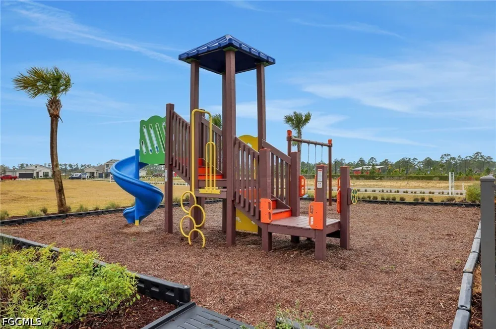 Cottontail Circle Punta Gorda, FL 33982