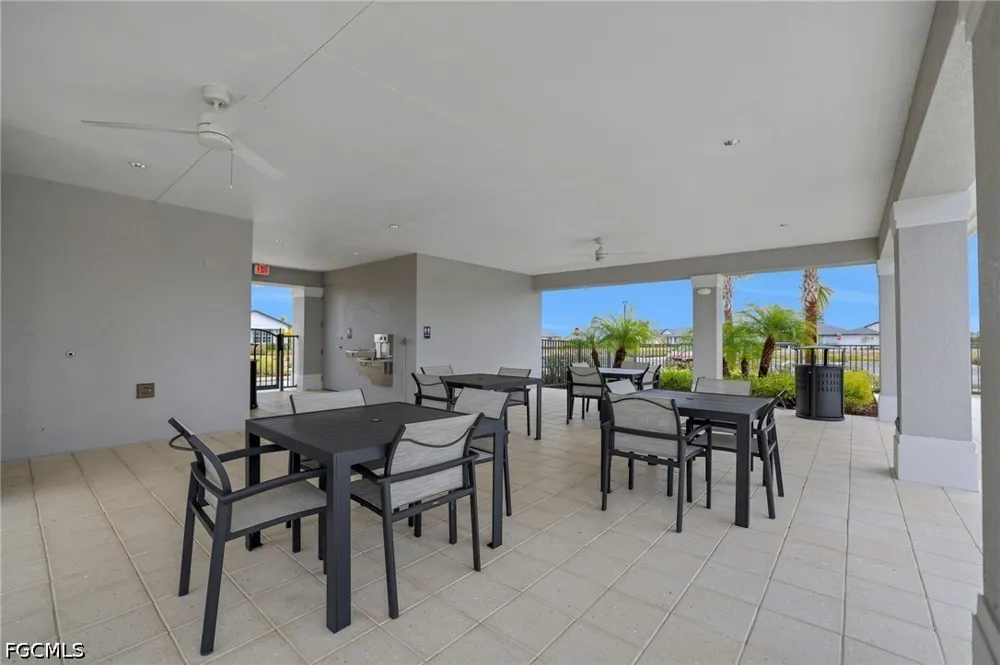 Cottontail Circle Punta Gorda, FL 33982