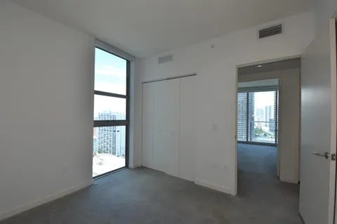 1100 S Miami Avenue #2207