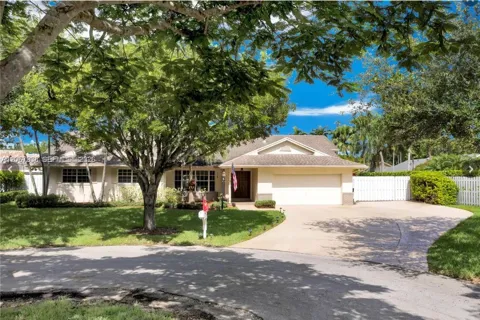 14750 SW 152nd Ct