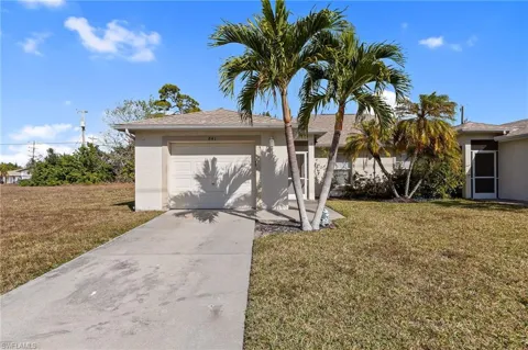 845 SE 8th Terrace