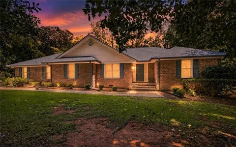 131 Plantation Way