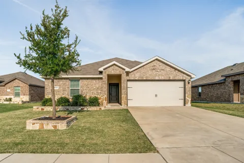 1506 Buckaroo Lane