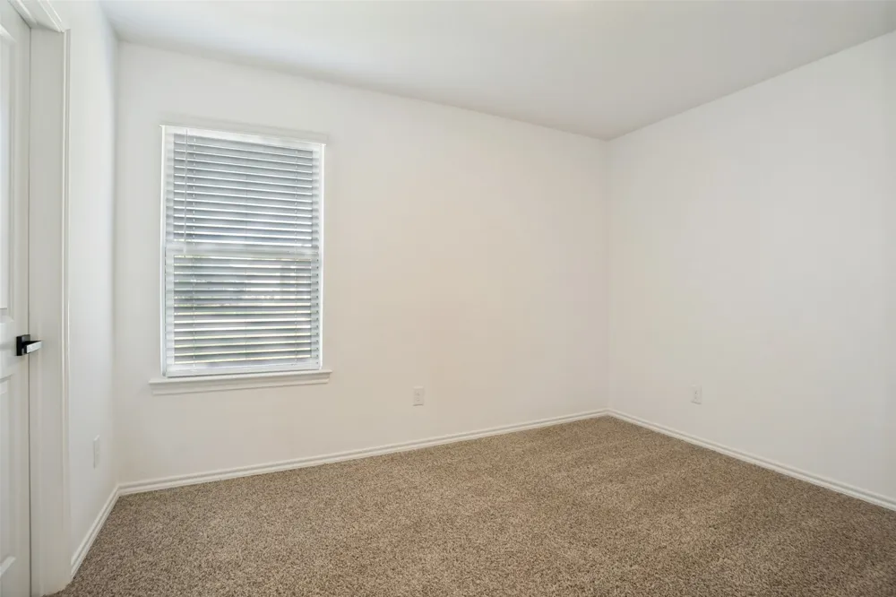 1506 Buckaroo Lane Josephine, TX 75189