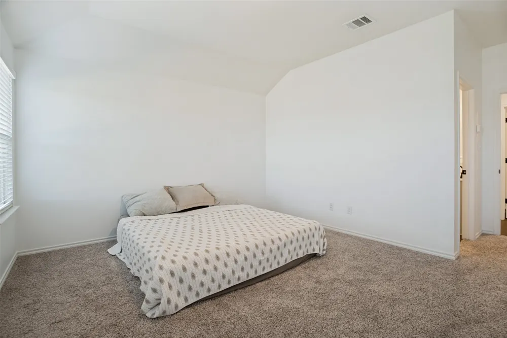 1506 Buckaroo Lane Josephine, TX 75189