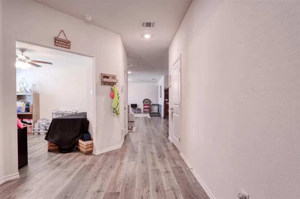 224 Crookedfield Drive Nevada, TX 75173