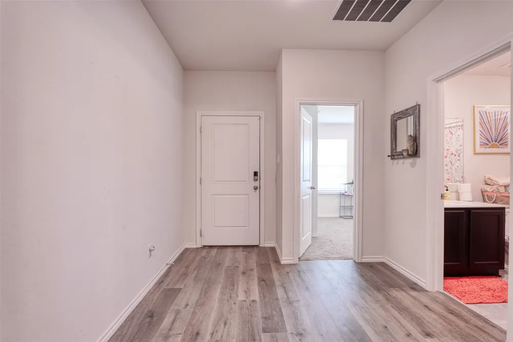 224 Crookedfield Drive Nevada, TX 75173
