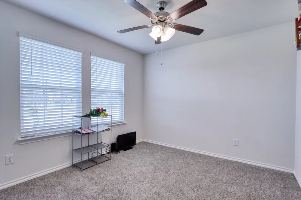 224 Crookedfield Drive Nevada, TX 75173