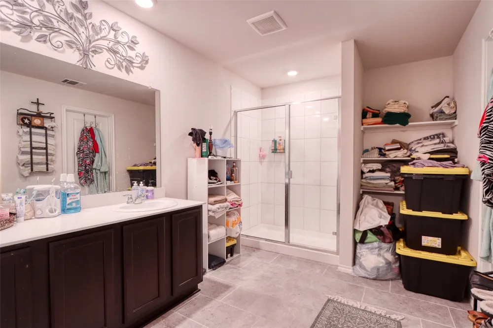 224 Crookedfield Drive Nevada, TX 75173