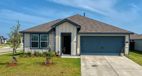 224 Crookedfield Drive