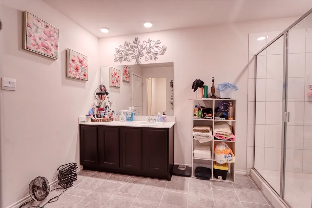 224 Crookedfield Drive Nevada, TX 75173