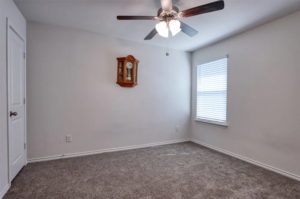 224 Crookedfield Drive Nevada, TX 75173
