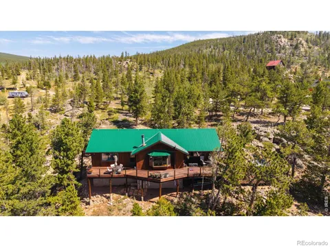 1502 Osage Trail