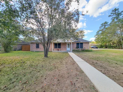 1000 Shell Avenue
