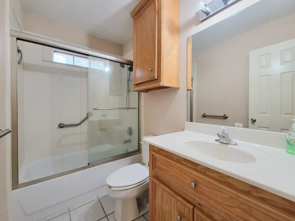 1000 Shell Avenue Cleveland, TX 77327