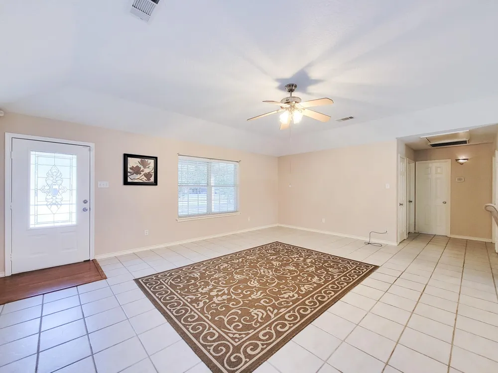 1000 Shell Avenue Cleveland, TX 77327