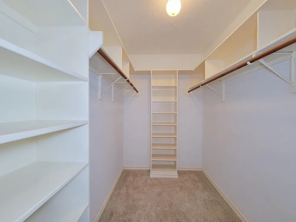 1000 Shell Avenue Cleveland, TX 77327