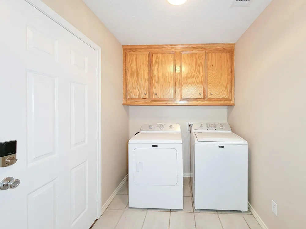 1000 Shell Avenue Cleveland, TX 77327