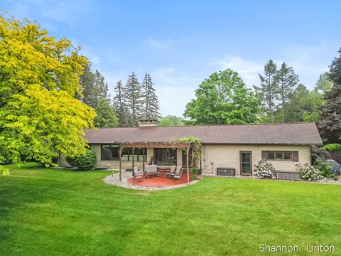 346 Orchard View Drive