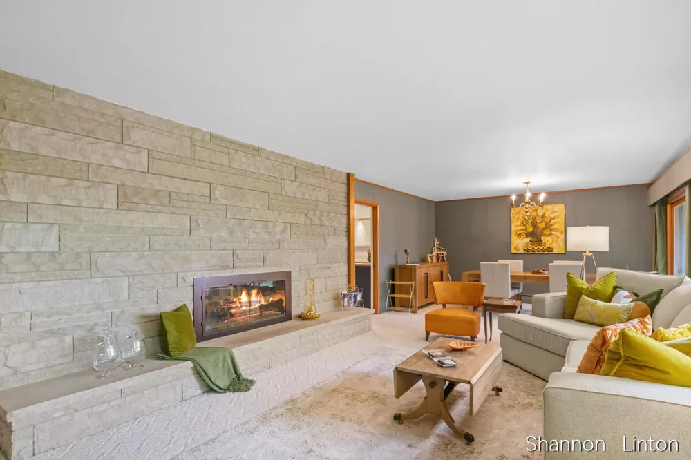 346 Orchard View Drive Shelby, MI 49455