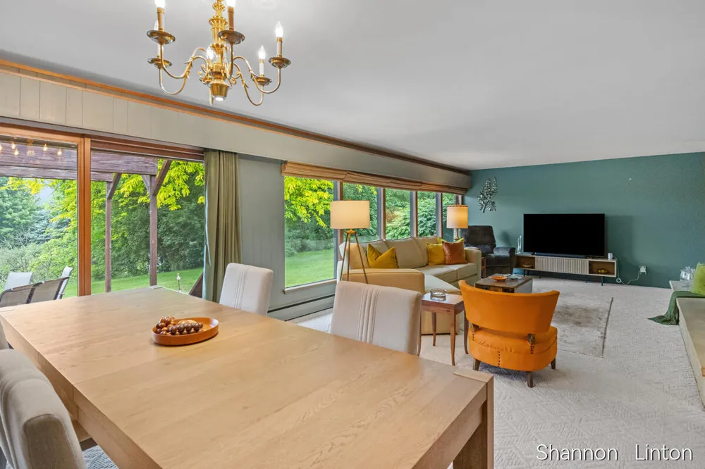 346 Orchard View Drive Shelby, MI 49455