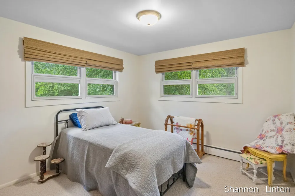 346 Orchard View Drive Shelby, MI 49455