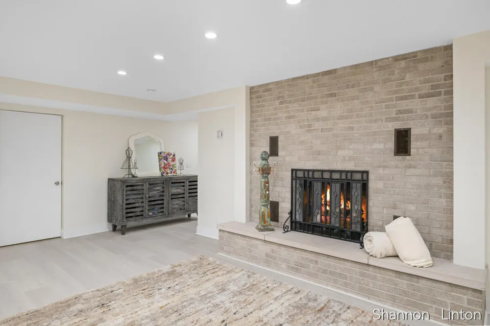 346 Orchard View Drive Shelby, MI 49455