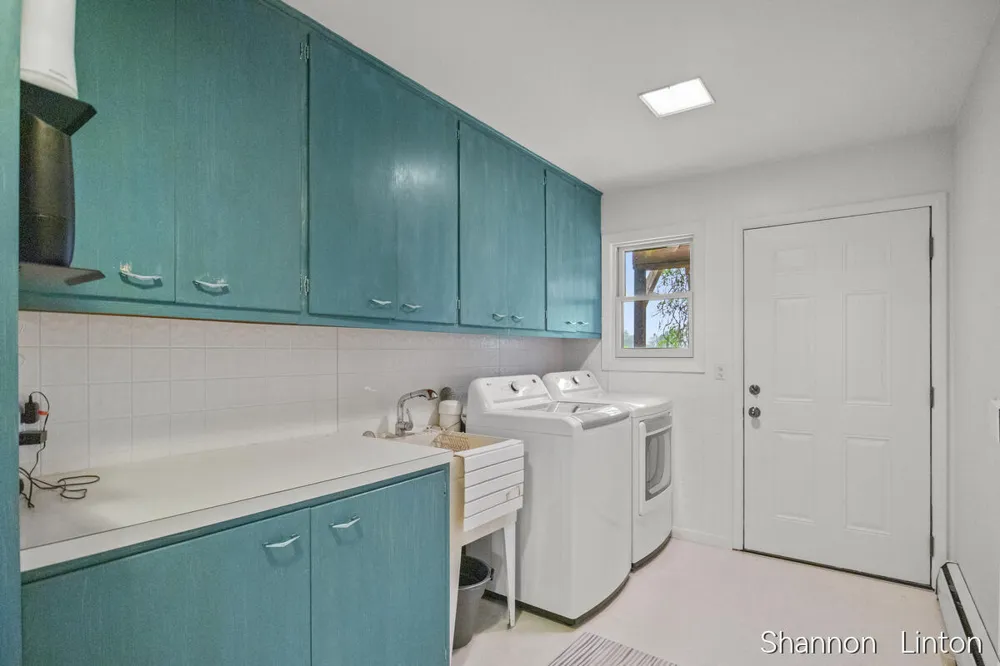 346 Orchard View Drive Shelby, MI 49455