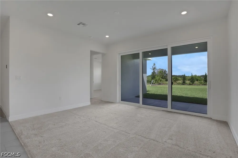 COTTONTAIL CIRCLE Punta Gorda, FL 33982