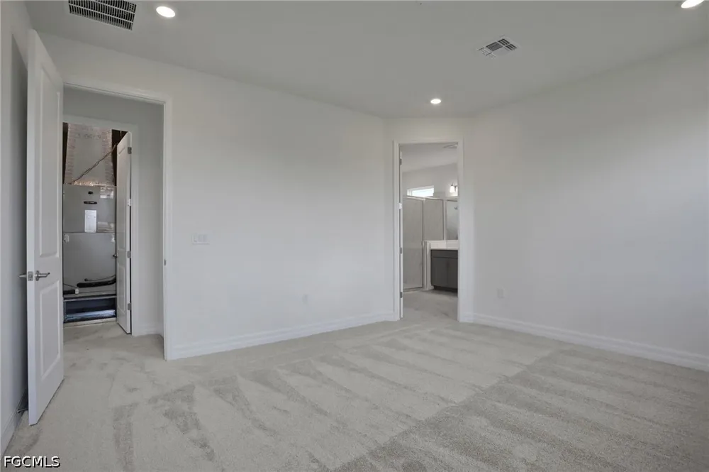 COTTONTAIL CIRCLE Punta Gorda, FL 33982