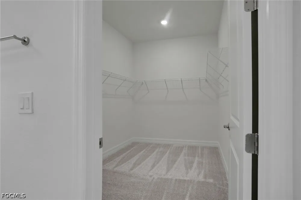 COTTONTAIL CIRCLE Punta Gorda, FL 33982