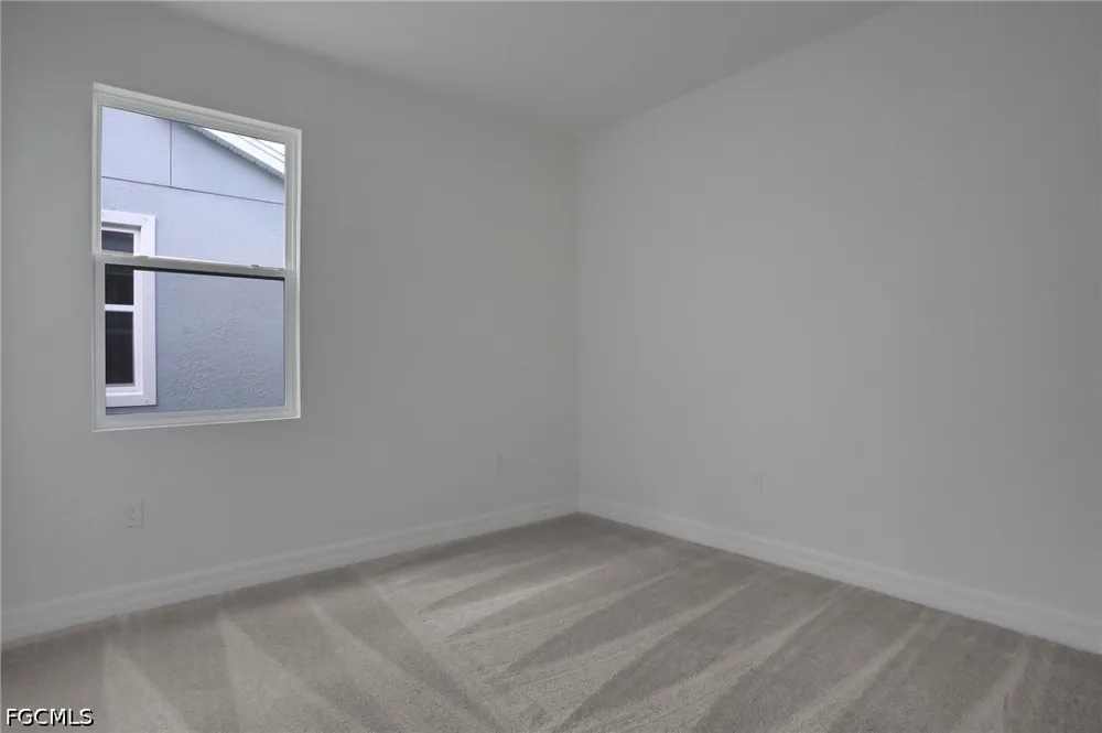 COTTONTAIL CIRCLE Punta Gorda, FL 33982