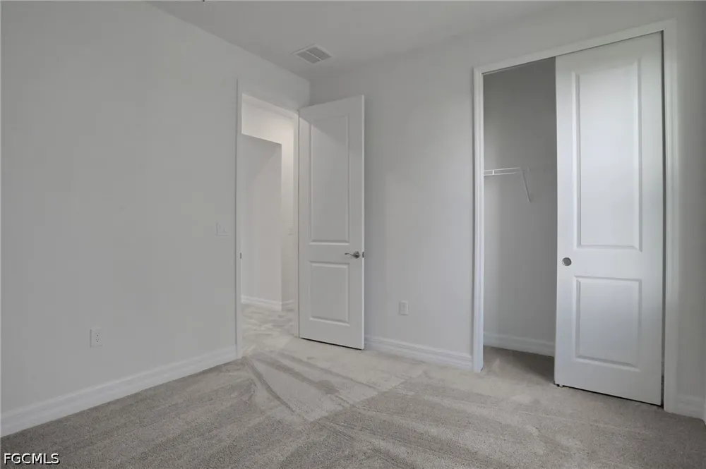 COTTONTAIL CIRCLE Punta Gorda, FL 33982