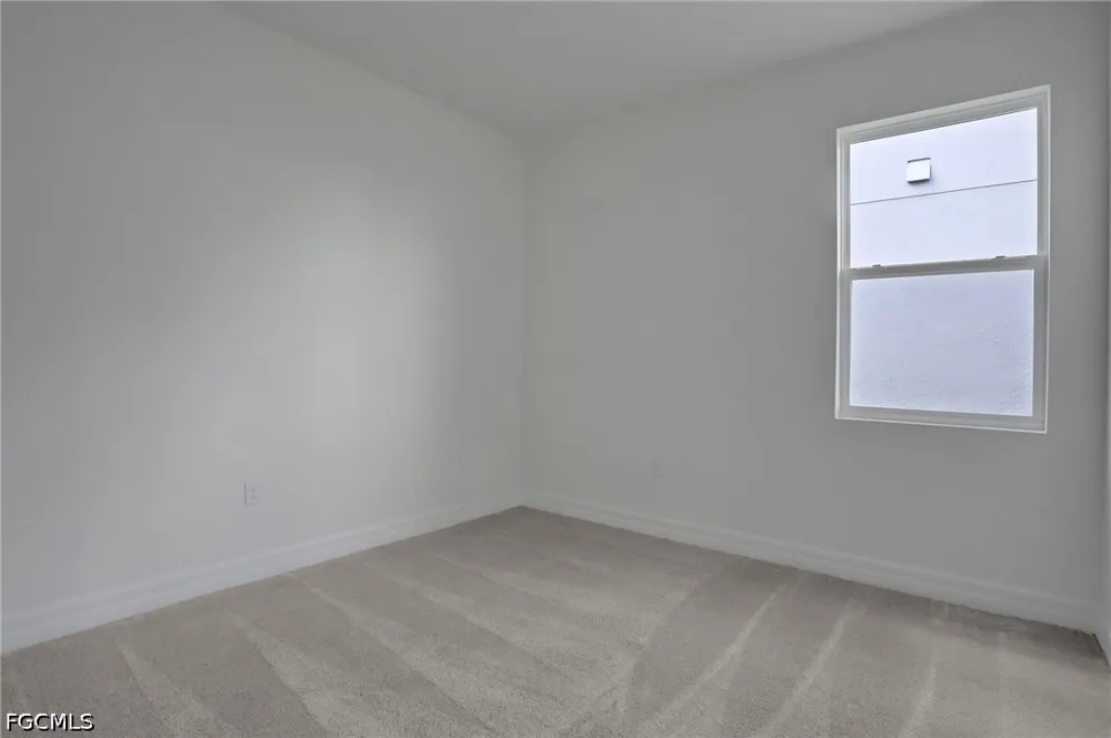 COTTONTAIL CIRCLE Punta Gorda, FL 33982