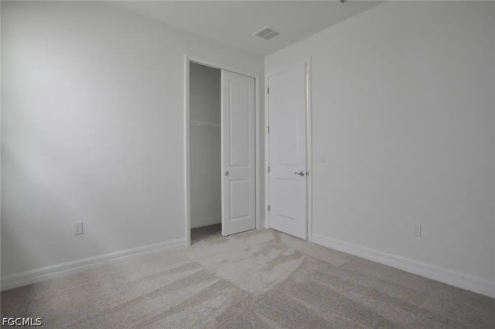 COTTONTAIL CIRCLE Punta Gorda, FL 33982