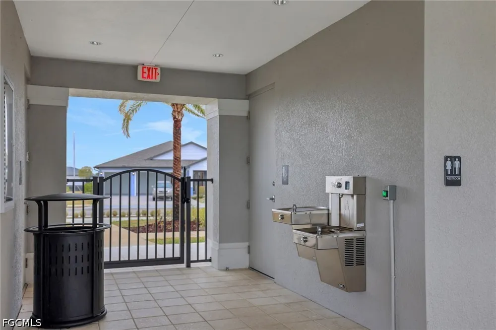 COTTONTAIL CIRCLE Punta Gorda, FL 33982