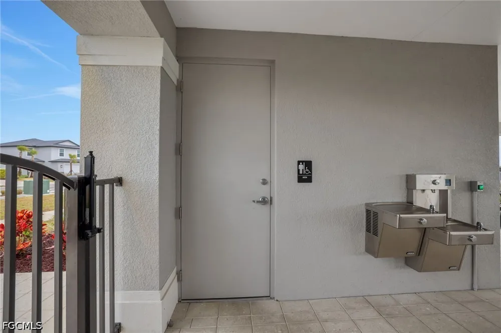 COTTONTAIL CIRCLE Punta Gorda, FL 33982