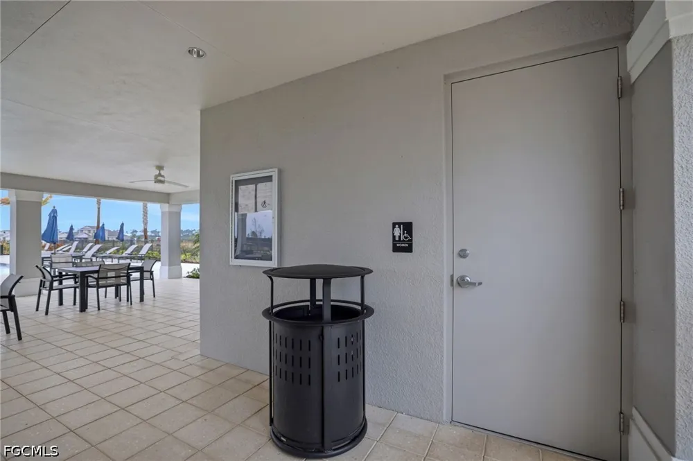 COTTONTAIL CIRCLE Punta Gorda, FL 33982